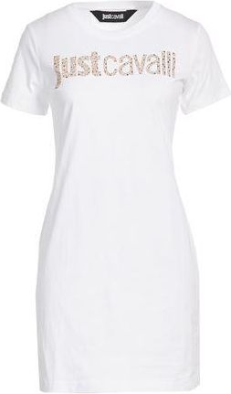 Just Cavalli VESTITI - Vestiti corti su YOOX.COM
