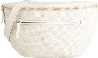 Eleventy BORSE - Borse a tracolla su YOOX.COM