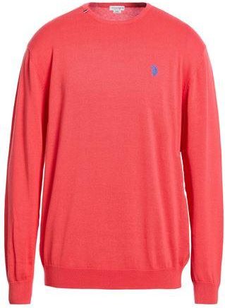 U.S.Polo Association MAGLIERIA - Pullover su YOOX.COM