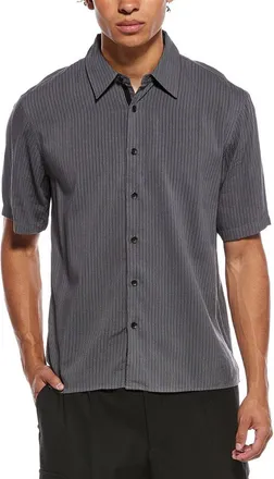 Rag & Bone Rag & Bone Dalton Dobby Shirt