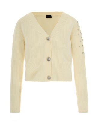 Liu Jo Cardigan
