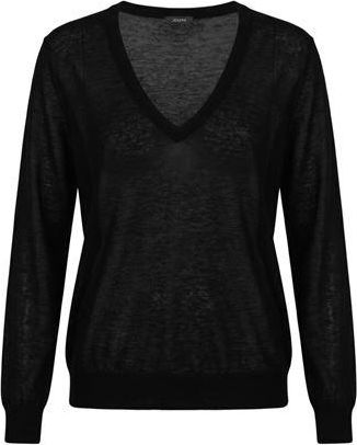 Joseph MAGLIERIA - Pullover su YOOX.COM