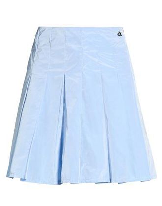 Dixie HOSEN & R&Ouml;CKE - Minir&ouml;cke auf YOOX.COM