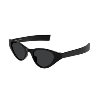 Saint Laurent Authentic Premium Quality Glasses