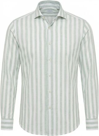 Xacus Active Shirt