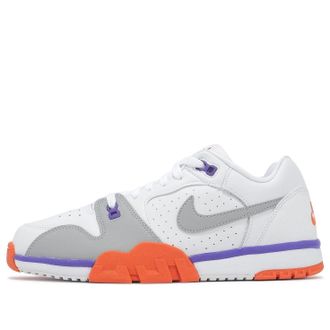 Nike Air Cross Trainer Low Phoenix Suns CQ9182-103