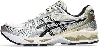 Asics Gel-Kayano 14 Birch Pure Silver 1203A537-200