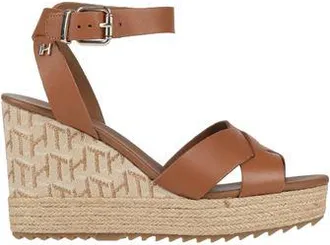 Tommy Hilfiger FOOTWEAR - Espadrilles on YOOX.COM