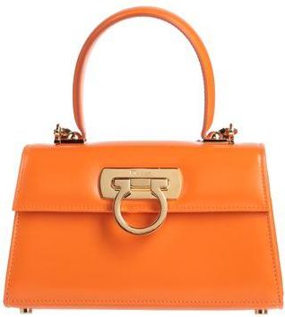 Ferragamo BAGS - Handbags sur YOOX.COM