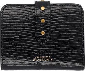 Isabel Marant Isabel Marant