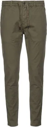 BOSS BOTTOMWEAR - Trousers on YOOX.COM
