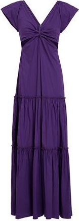 Liu Jo VESTIDOS - Vestidos largos en YOOX.COM