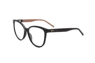 M Missoni MMI 0093 0807 00 Black 53mm