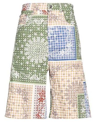 Rhude BOTTOMWEAR - Shorts & Bermuda Shorts sur YOOX.COM