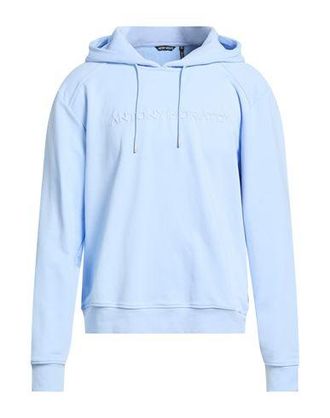 Antony Morato TOPS - Sweatshirts auf YOOX.COM