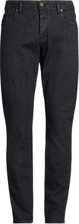 Drumohr BOTTOMWEAR - Pantaloni jeans su YOOX.COM