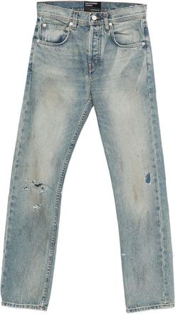 Enfants Riches Deprimes Jeans