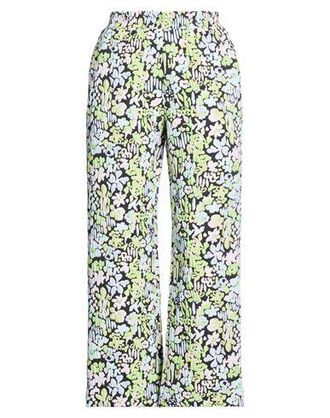 Stine Goya BOTTOMWEAR - Trousers on YOOX.COM
