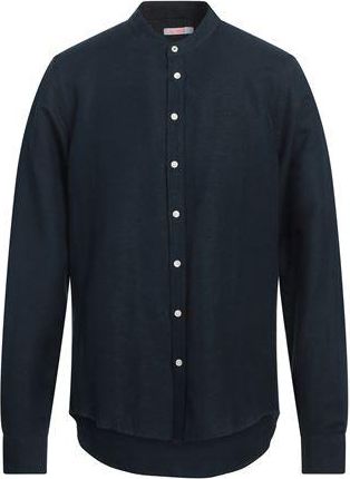 Sun 68 TOPWEAR - Shirts on YOOX.COM