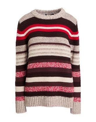 Max Mara STRICKWAREN - Pullover auf YOOX.COM
