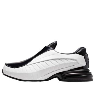 Nike x COMME des GAR&Ccedil;ONS HOMME PLUS Air Max Dolce Black White IQ5171-001