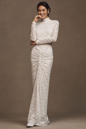 Loulou Studio Rayna In White Cotton from $184.00 - on Stylight