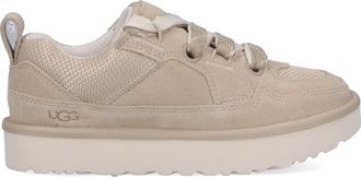 UGG Sneakers Lo Lowmel