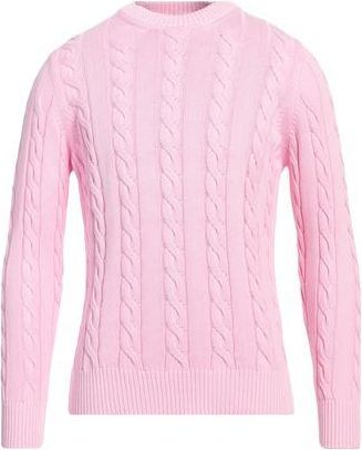 Masq STRICKWAREN - Pullover auf YOOX.COM