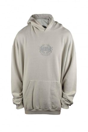 Balenciaga Sweatshirt