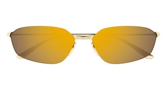 Balenciaga Sunglasses