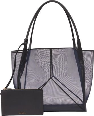 Victoria Beckham Victoria Tote Bag
