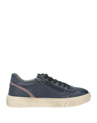 Nero Giardini FOOTWEAR - Trainers on YOOX.COM