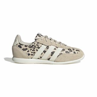 adidas Leren sneakers BARREDA LO