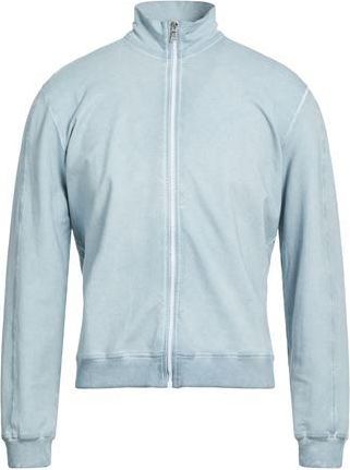 Ploumanac'h TOPWEAR - Sweatshirts on YOOX.COM