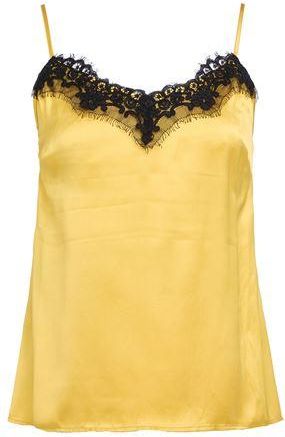Liu Jo TOPS - Tops auf YOOX.COM