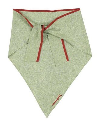 Jacquemus ACCESSORIES - Hair accessories sur YOOX.COM