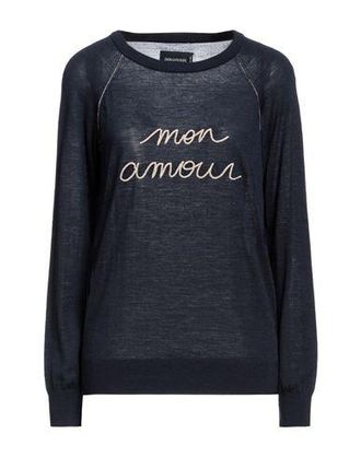 Zadig&Voltaire STRICKWAREN - Pullover auf YOOX.COM