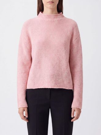 Lisa Yang Maglia donna