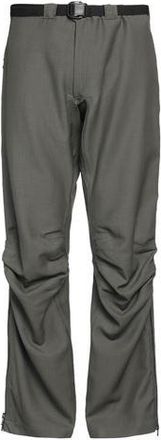 GR10K PARTES DE ABAJO - Pantalones en YOOX.COM