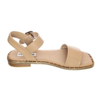 Steve Madden Dames, Schoenen, Roze, Maat: 38 1/2 EU Synthetisch
