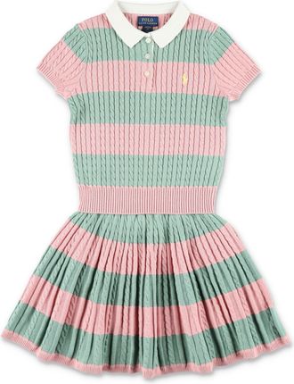 Polo Ralph Lauren kleding
