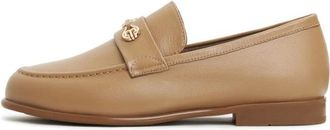 Cesare Gaspari Donna, Scarpe, Beige, 40 EU, new