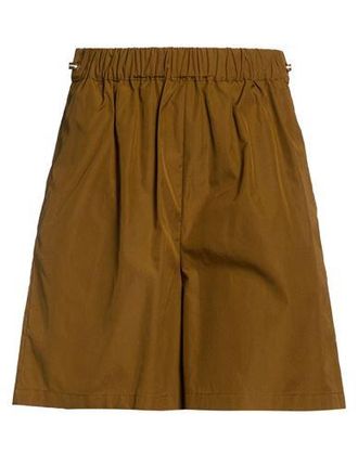 Max Mara BOTTOMWEAR - Shorts & Bermuda Shorts sur YOOX.COM