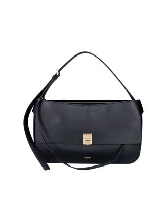 Ferragamo Borsa A Spalla Cara S