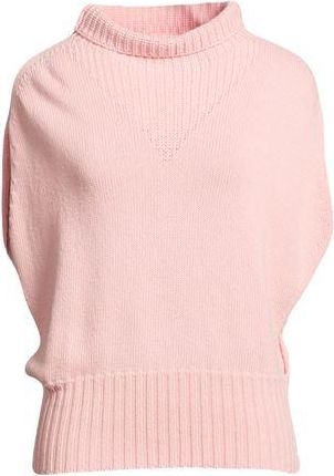 Aniye By KNITWEAR - Turtlenecks sur YOOX.COM