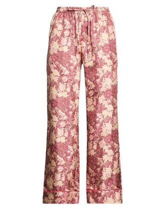 Massimo Alba BOTTOMWEAR - Trousers sur YOOX.COM