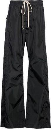 Rick Owens BOTTOMWEAR - Pantaloni su YOOX.COM