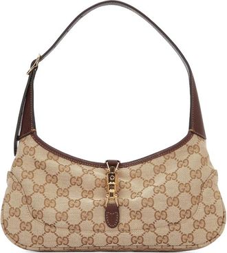 Gucci Small Jackie 1961 Tote Bag