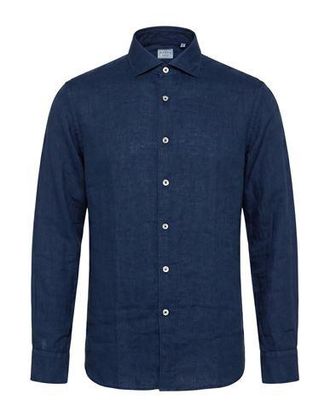 Xacus CAMISETAS Y TOPS - Camisas en YOOX.COM