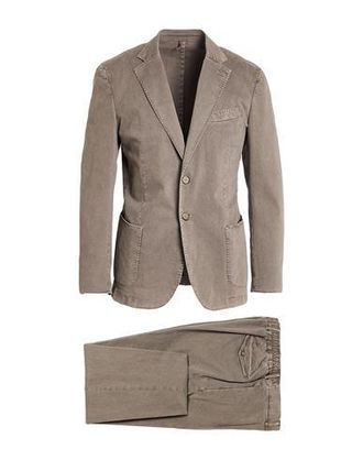 Santaniello TRAJES Y CONJUNTOS - Trajes en YOOX.COM